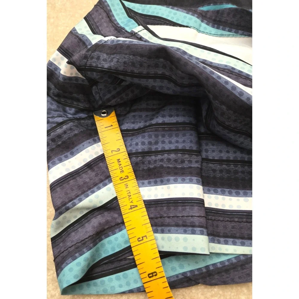 Speedo 16 men